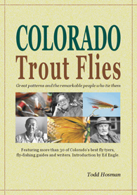 colorado-trout-flies-book